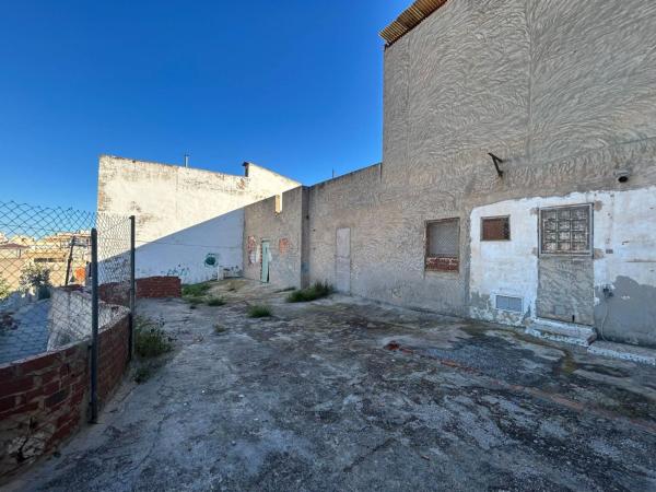 Sale of flat in Crevillente, Crevillente
 photo 1