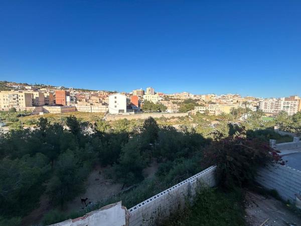Sale of flat in Crevillente, Crevillente
 photo 2