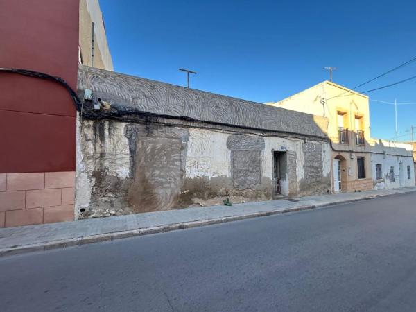 Sale of flat in Crevillente, Crevillente
 photo 3