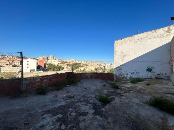 Sale of flat in Crevillente, Crevillente
 photo 4