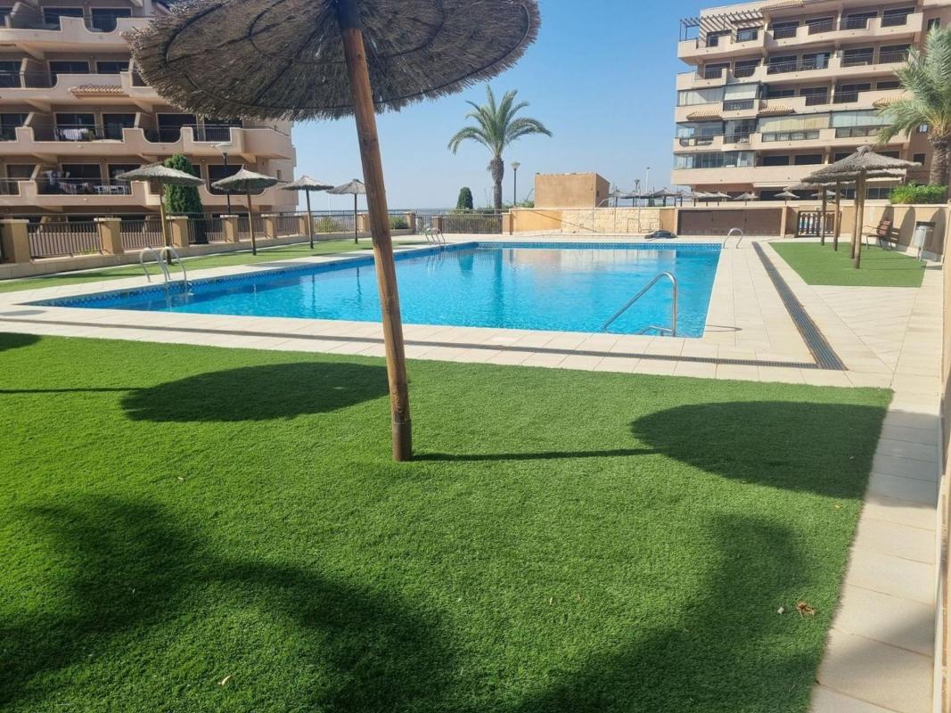 Venta de ático en Arenales del Sol, Elche / Elx photo 2