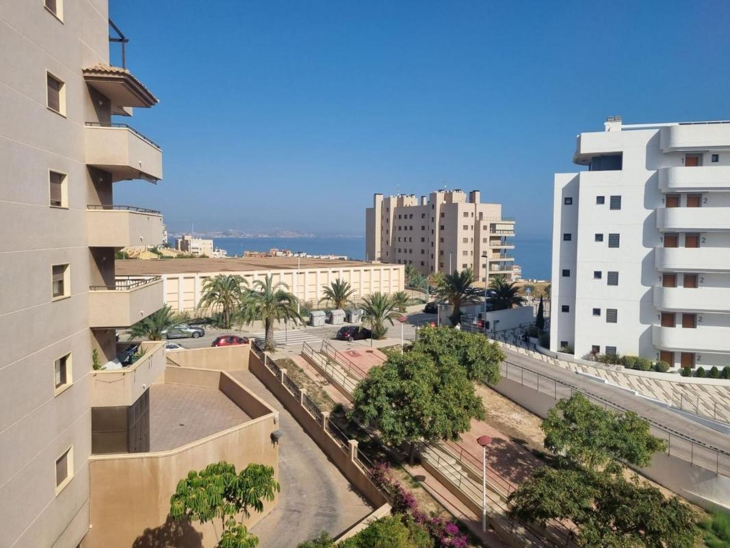 Venta de ático en Arenales del Sol, Elche / Elx photo 3