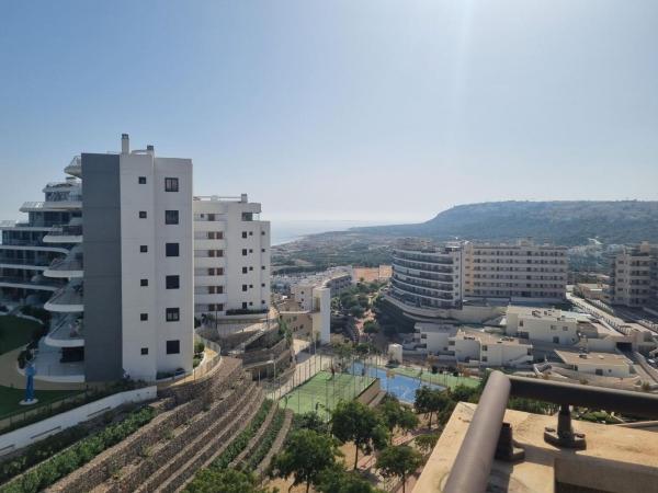 Ático en venta en  Arenales del Sol, Elche / Elx photo 4