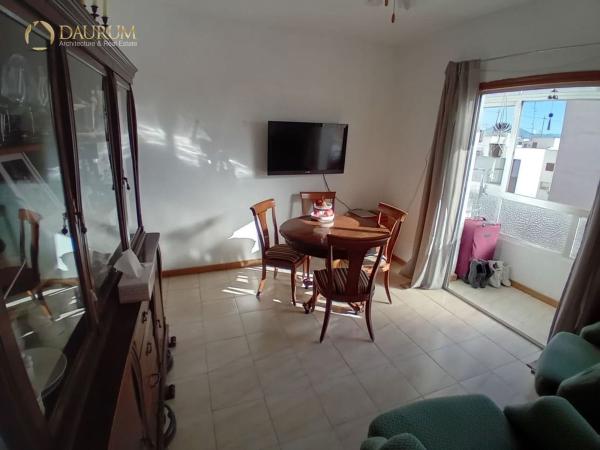 Продажа квартиры на Calle Cerdà, Аликанте / Алакант
 photo 1