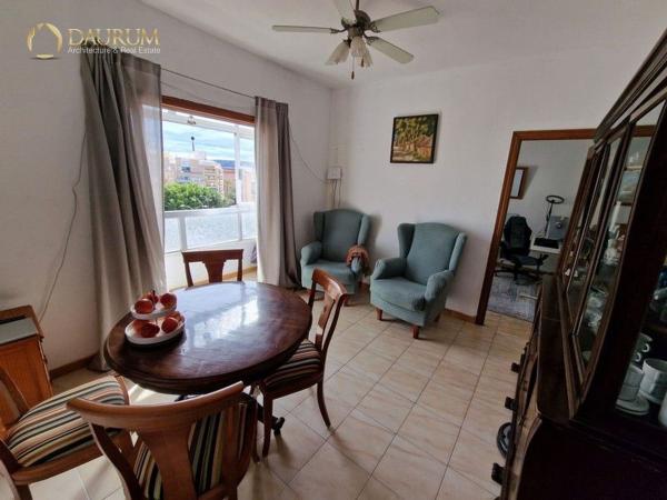 Продажа квартиры на Calle Cerdà, Аликанте / Алакант
 photo 2