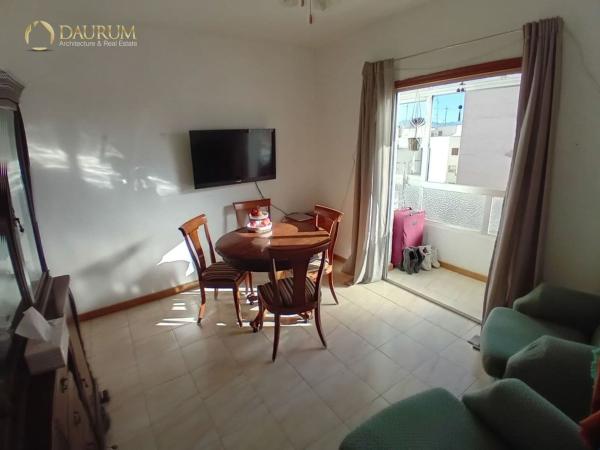 Продажа квартиры на Calle Cerdà, Аликанте / Алакант
 photo 4