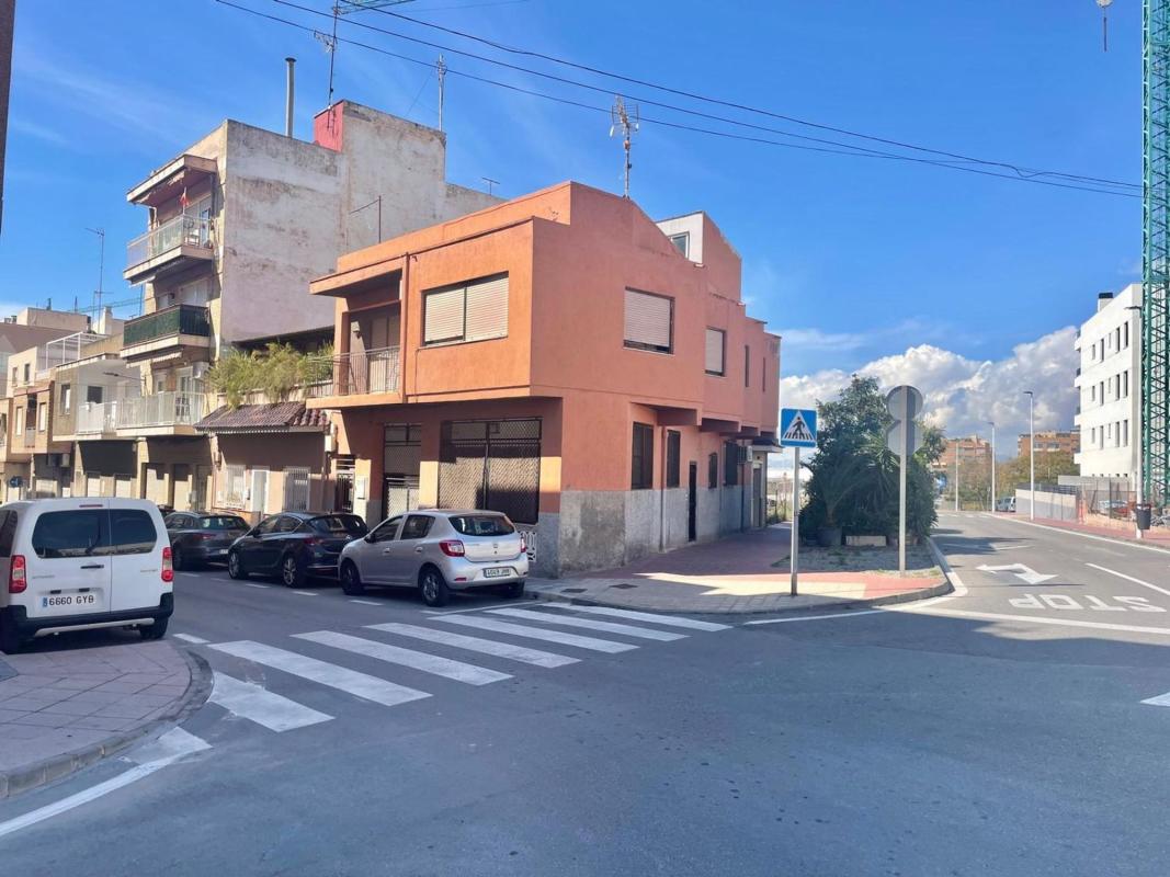 Venta de piso en Centro, Santa Pola
 photo 2