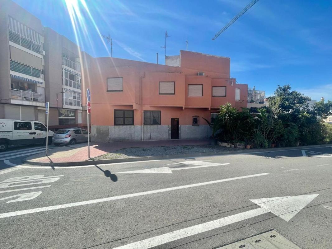 Venta de piso en Centro, Santa Pola
 photo 3