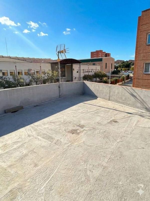 Venta de piso en Centro, Santa Pola
 photo 4