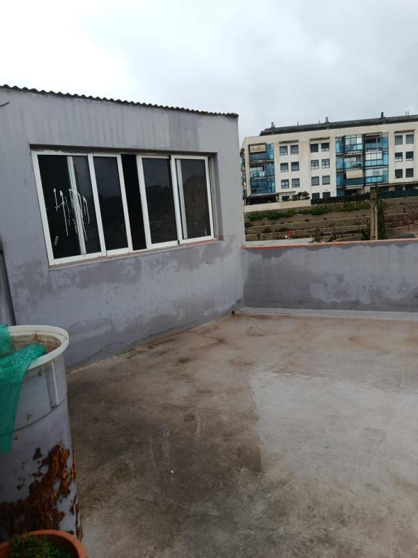 Venta de piso en Centro, Santa Pola
 photo 5