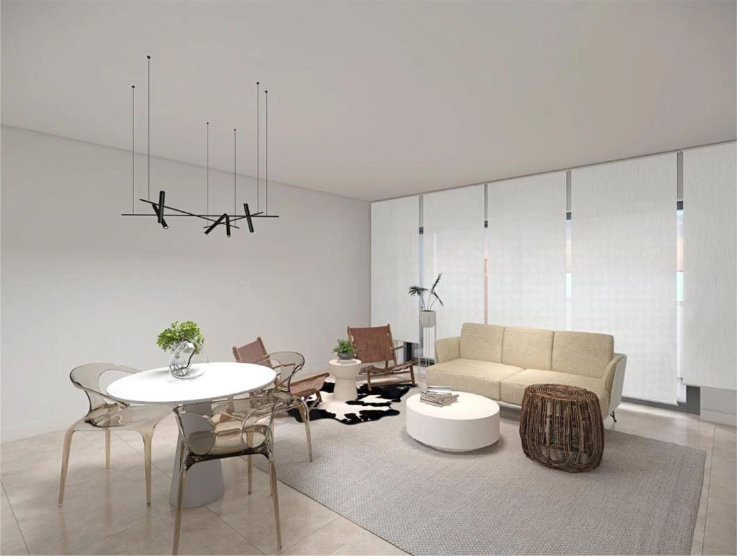 Venta de piso en Calle Patricio Zammit, 20, Torrevieja
photo 3