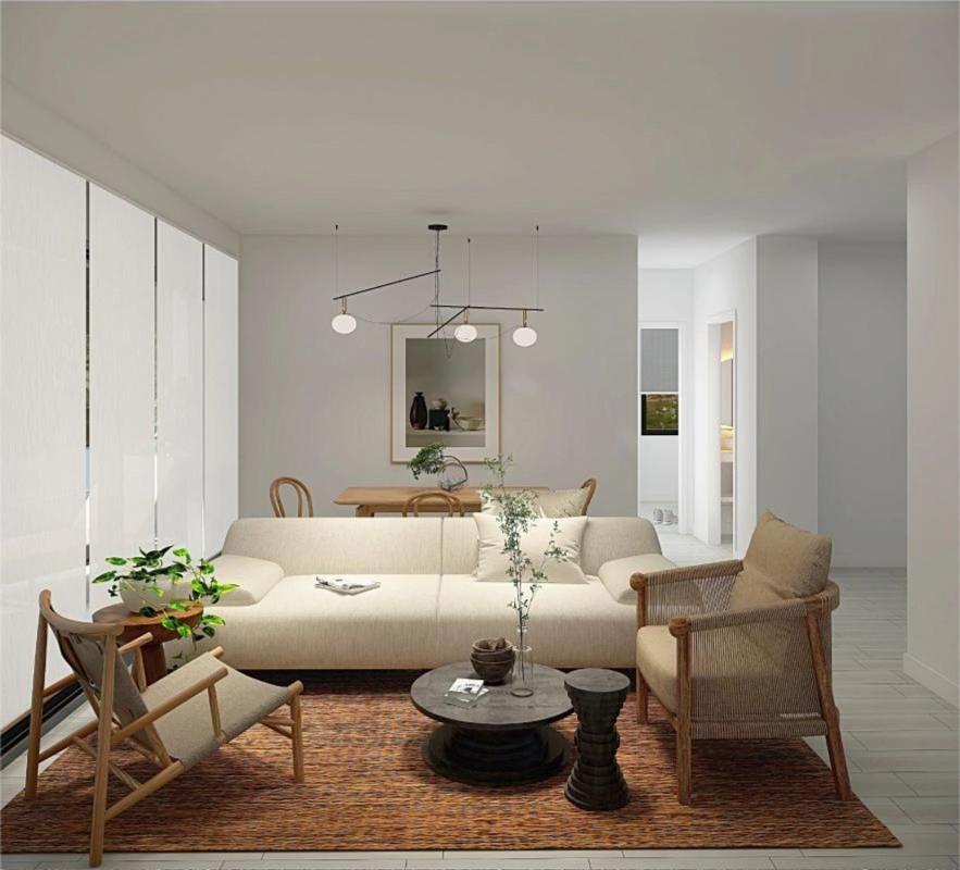 Venta de piso en Calle Patricio Zammit, 20, Torrevieja
photo 4