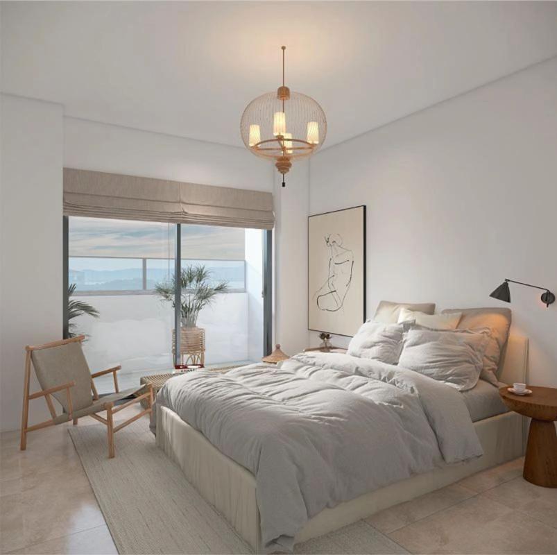 Venta de piso en Calle Patricio Zammit, 20, Torrevieja
photo 5