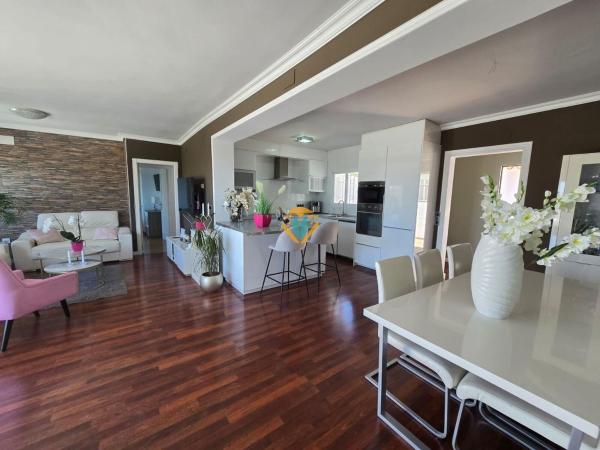 Casa independiente photo 3