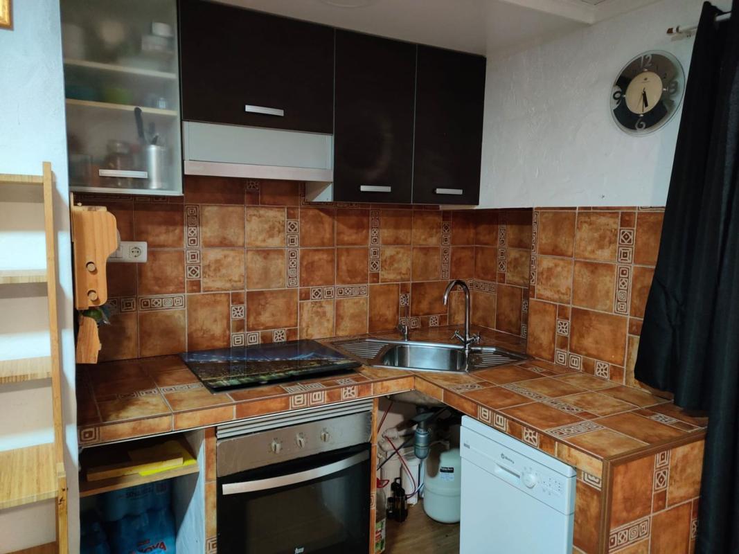 Продажа квартиры на Crevillente, Кревильенте
 photo 2
