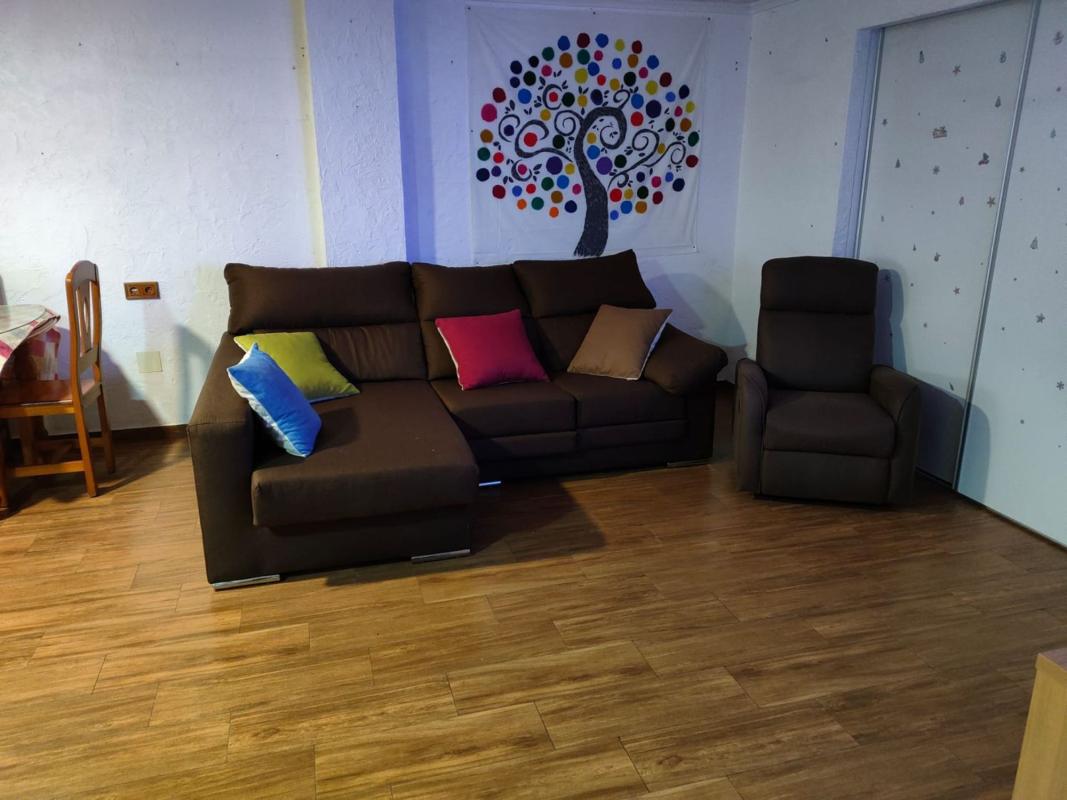 Продажа квартиры на Crevillente, Кревильенте
 photo 3