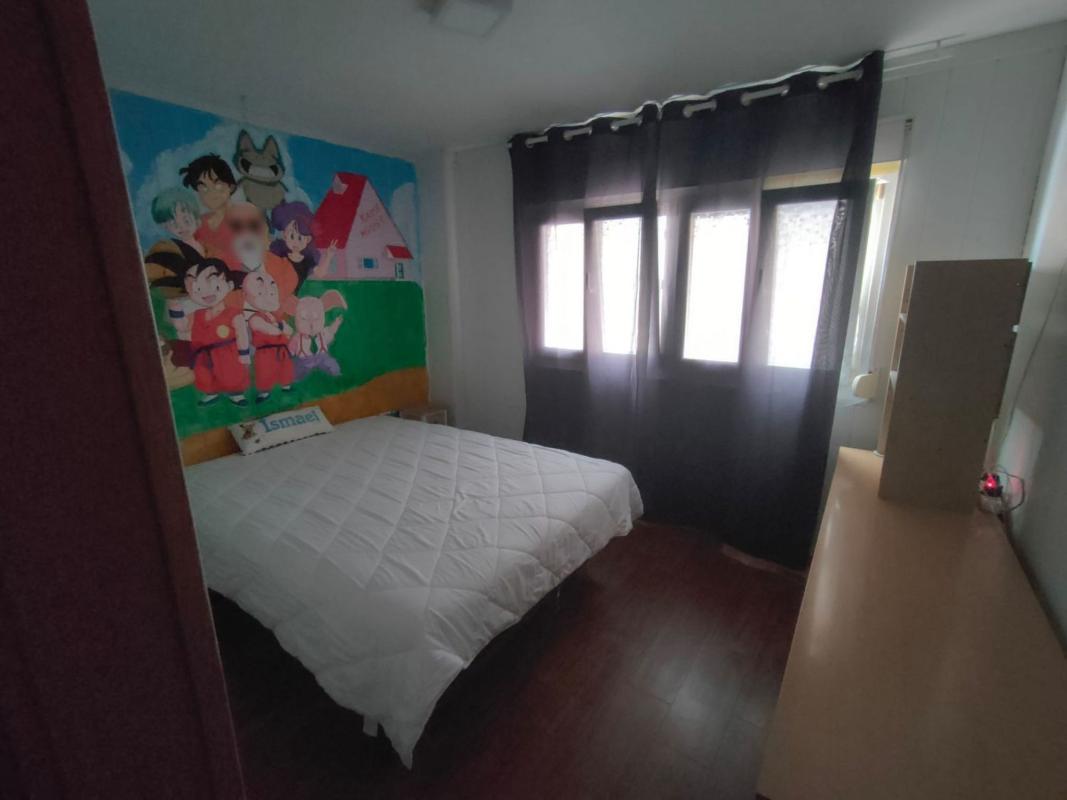 Продажа квартиры на Crevillente, Кревильенте
 photo 4