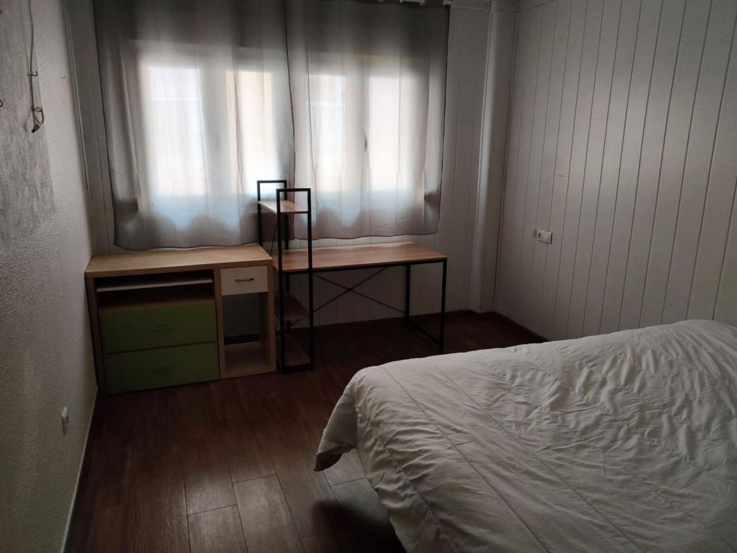 Продажа квартиры на Crevillente, Кревильенте
 photo 5