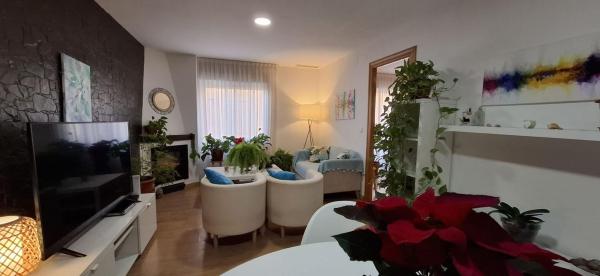 Продажа квартиры на Calle General Prim, Аликанте / Алакант
 photo 2