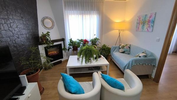 Продажа квартиры на Calle General Prim, Аликанте / Алакант
 photo 4