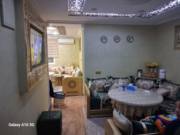 Sale of flat in Crevillente, Crevillente
 photo 1