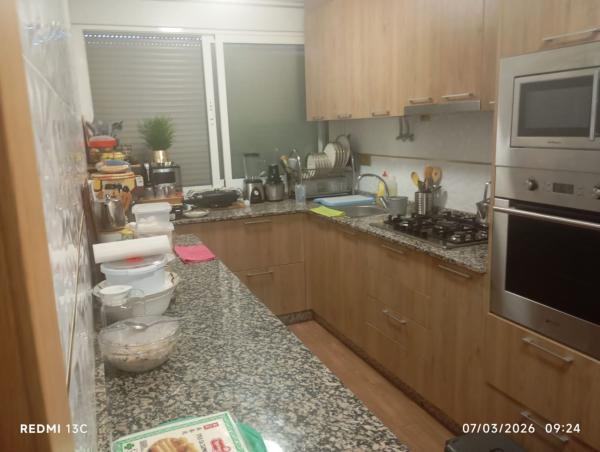 Sale of flat in Crevillente, Crevillente
 photo 2