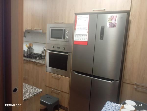 Sale of flat in Crevillente, Crevillente
 photo 3