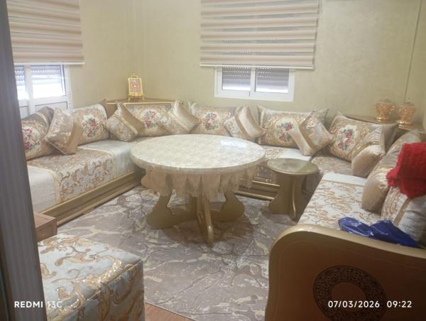 Sale of flat in Crevillente, Crevillente
 photo 4