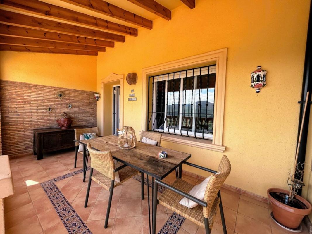 Продажа квартиры на Jalón, Халон
 photo 2