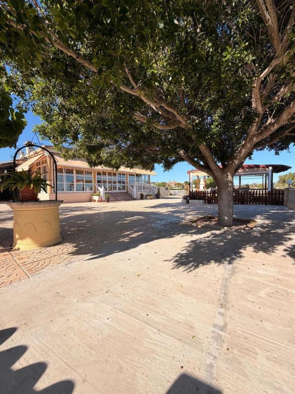 Venta de chalet independiente en ALTABIX, Elche / Elx
 photo 3