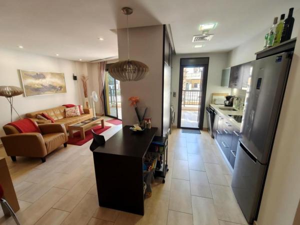 Venta de piso en Calle Vila-Real, Guardamar del Segura
 photo 3