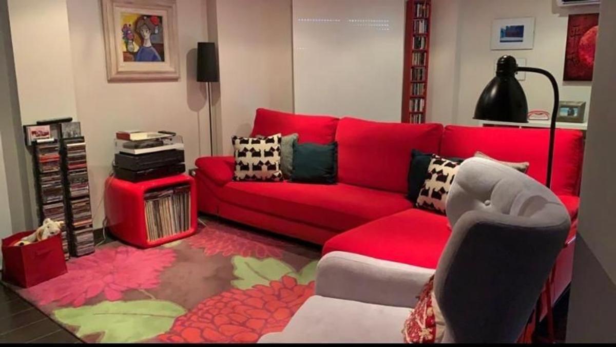 Venta de piso en Calle Miguel Miralles Jorge, 12, Elche / Elx
photo 1