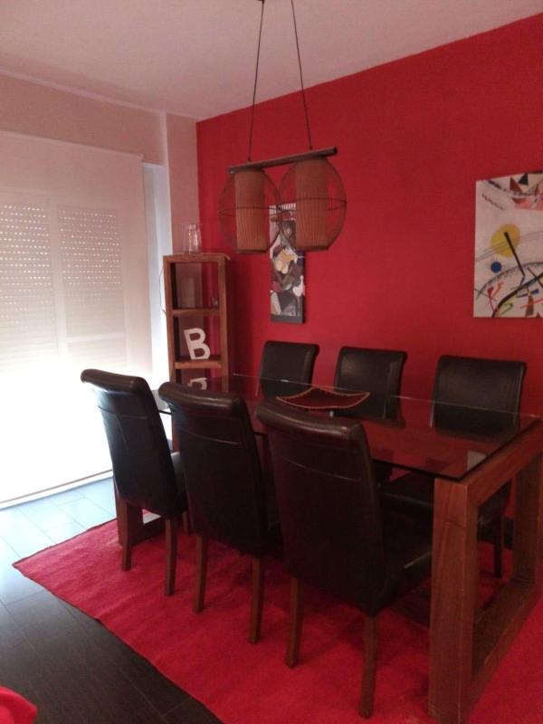 Venta de piso en Calle Miguel Miralles Jorge, 12, Elche / Elx
photo 2