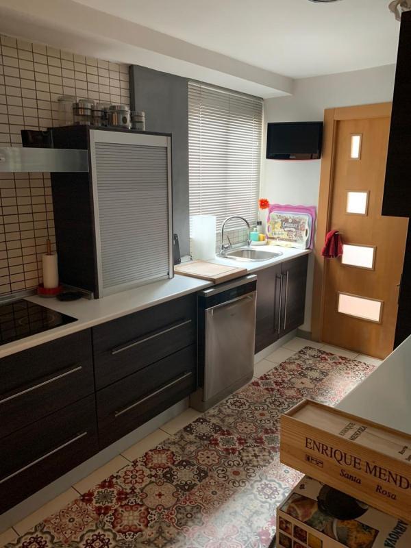 Venta de piso en Calle Miguel Miralles Jorge, 12, Elche / Elx
photo 3