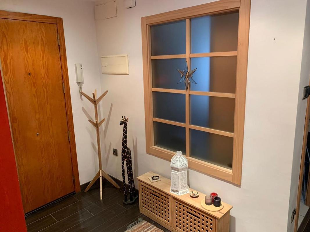 Venta de piso en Calle Miguel Miralles Jorge, 12, Elche / Elx
photo 4