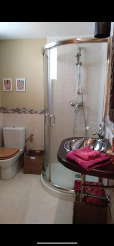 Venta de piso en Calle Miguel Miralles Jorge, 12, Elche / Elx
photo 5