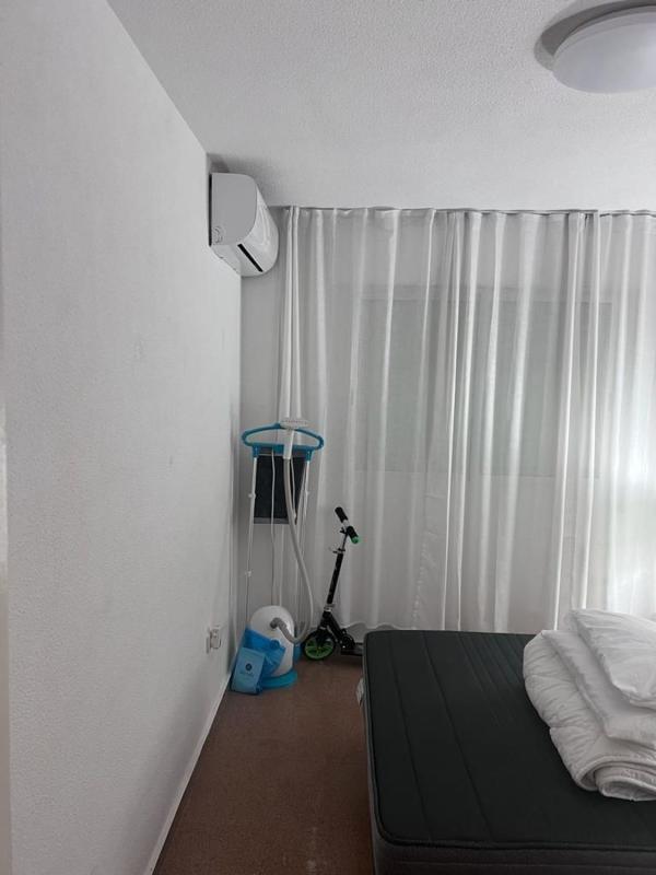 Venta de piso en Calle Valencia, 24, Dolores
photo 1