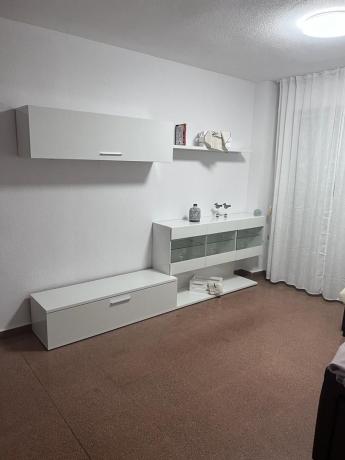 Venta de piso en Calle Valencia, 24, Dolores
thumbnail 1