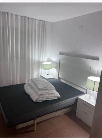 Venta de piso en Calle Valencia, 24, Dolores
thumbnail 2