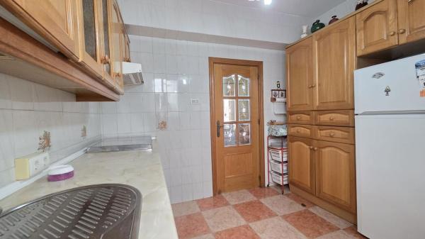 Sprzedaż mieszkania w Calle del Mar, 50, Torrevieja
thumbnail 2