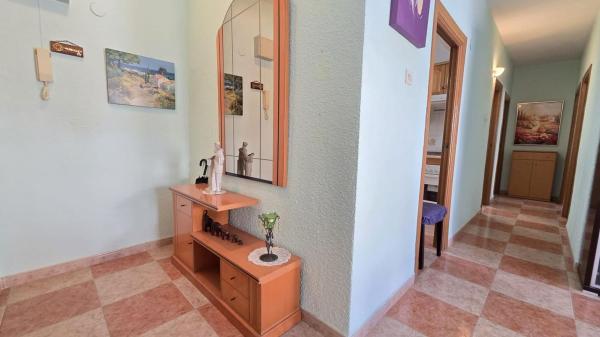 Sprzedaż mieszkania w Calle del Mar, 50, Torrevieja
 photo 4