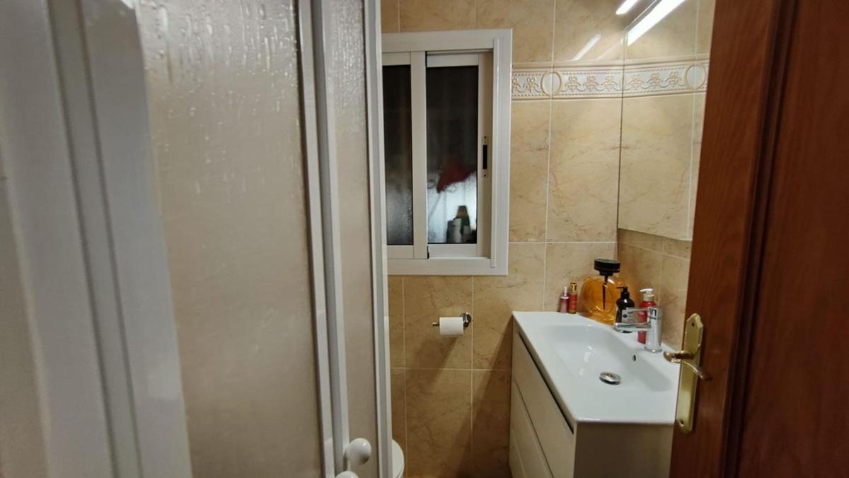 Продажа отдельного шале в Calle Río Segre, Морайра photo 5