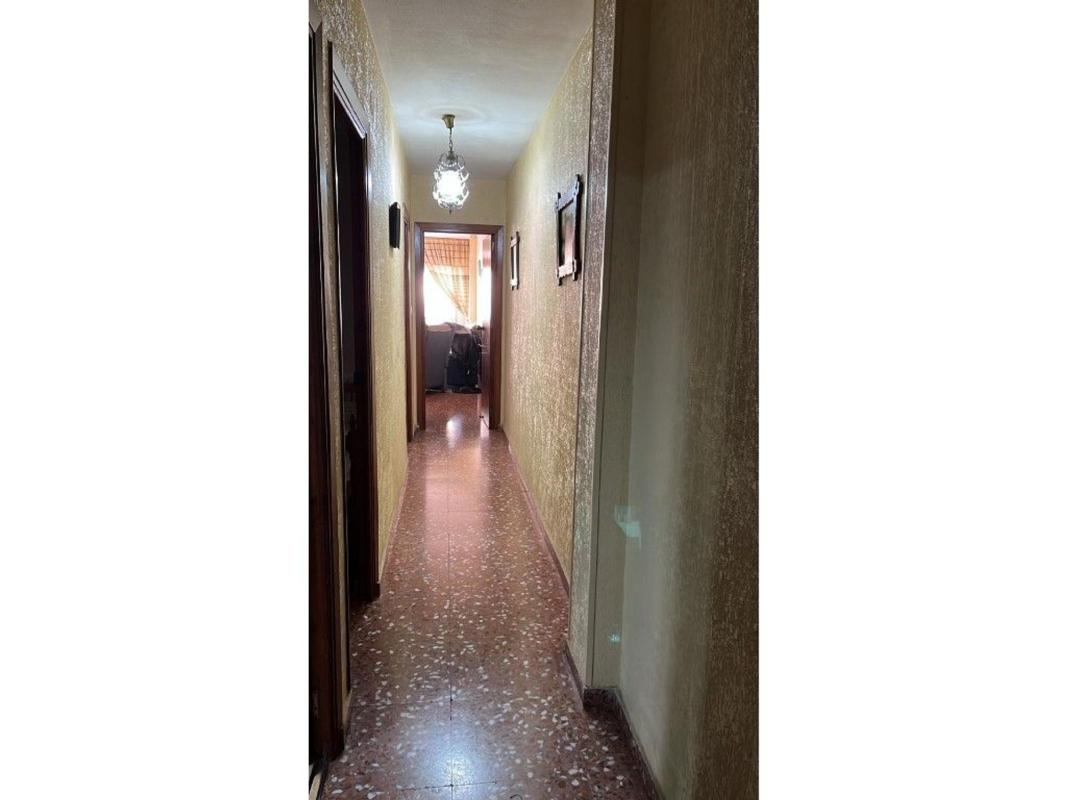 Продажа квартиры на Calle Rafal, Торревьеха
 photo 3