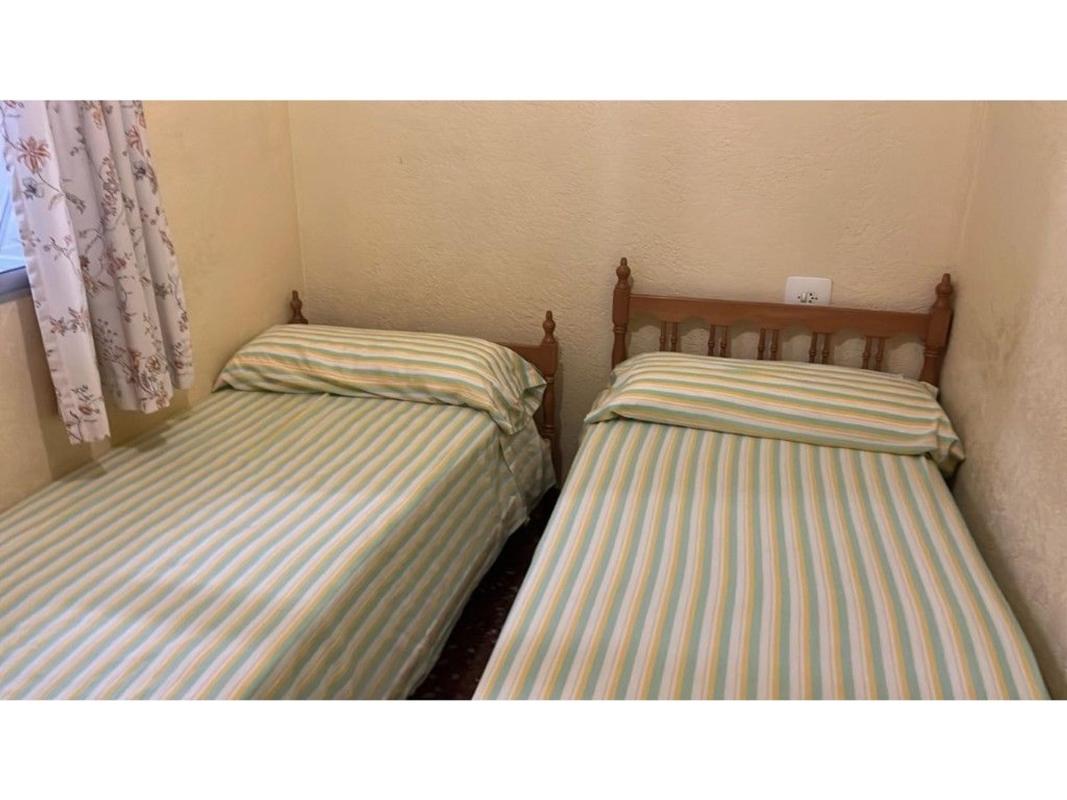 Продажа квартиры на Calle Rafal, Торревьеха
 photo 4
