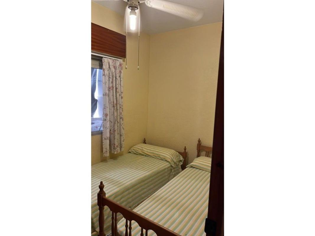 Продажа квартиры на Calle Rafal, Торревьеха
 photo 5