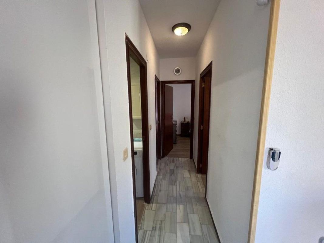 Sprzedaż mieszkania w Calle Antonio Gil, Torrevieja
photo 3