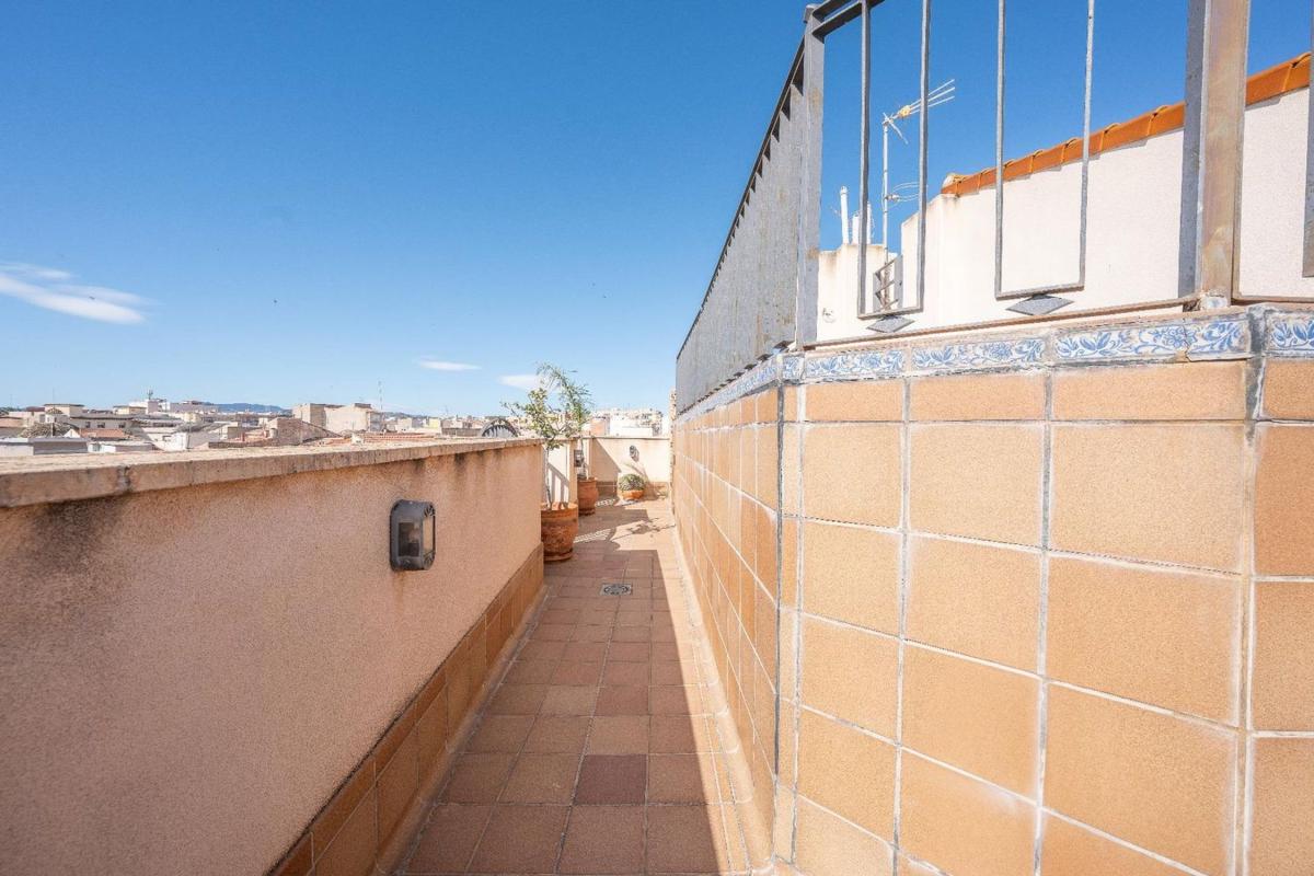 Venta de duplex en Novelda, Novelda photo 3