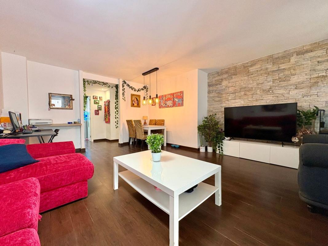 Venta de piso en Saladar, Denia
photo 1