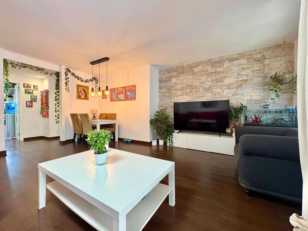 Venta de piso en Saladar, Denia
photo 2