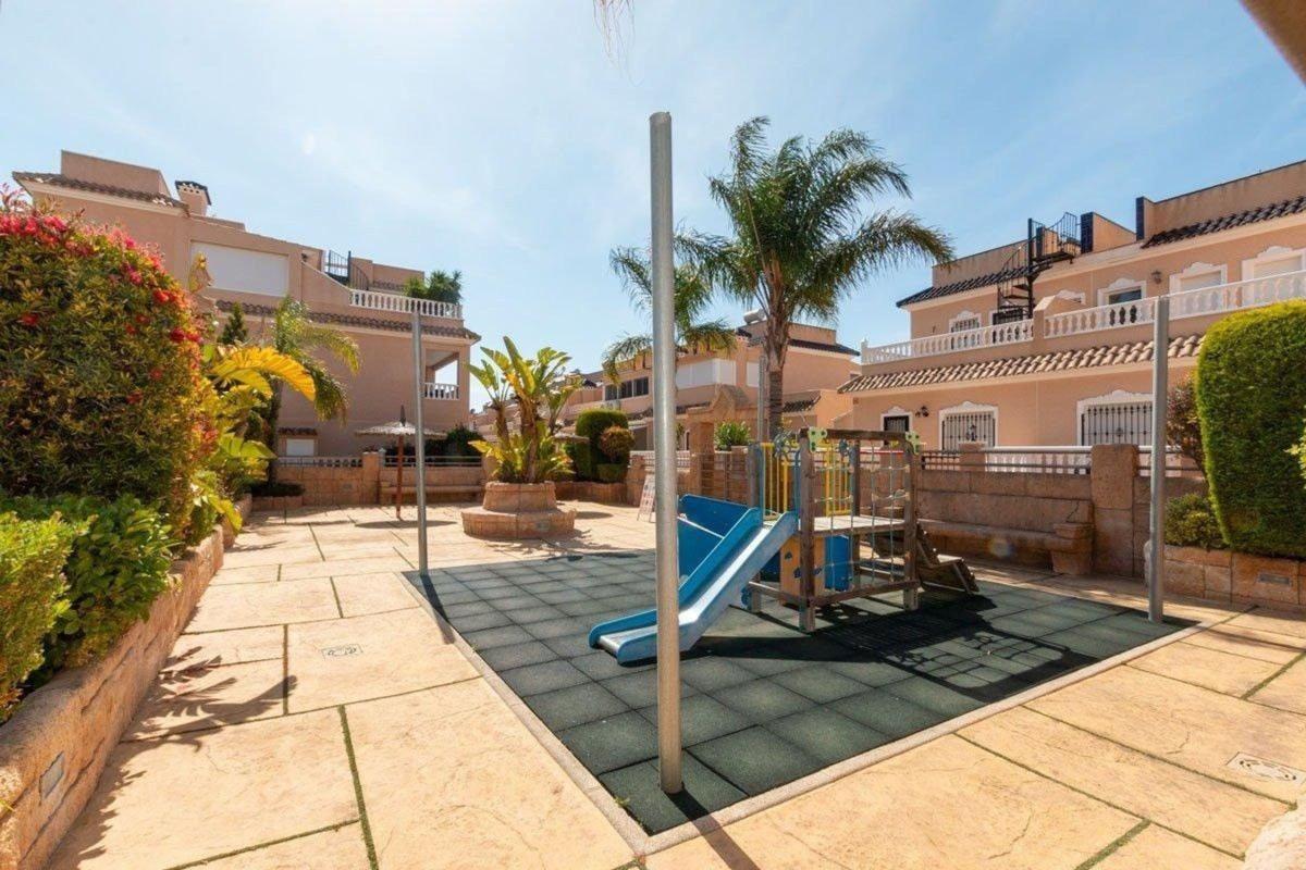 Продажа квартиры на Calle Cilantro, Ориуэла
 photo 2
